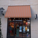 Francesca's - Clothing Stores