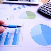 Gallery Image Number 8
