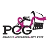 PCGrading, Inc. gallery