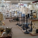 Avon Lighting Showroom - Lamps & Shades