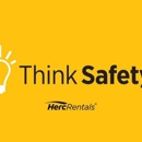 Herc Rentals