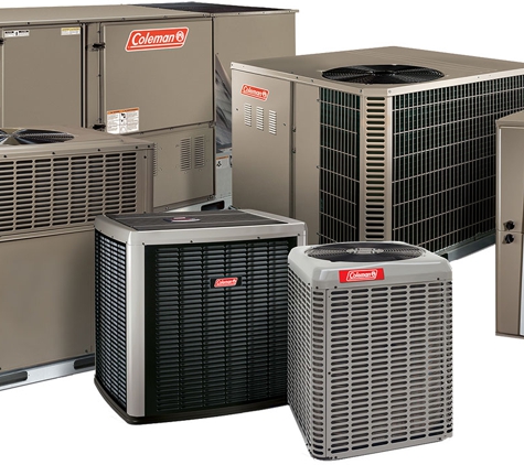 Brooklyn Gas Furnace Heating Repair Company - Brooklyn, NY