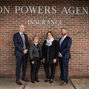 Don Powers Agency Inc - Insurance