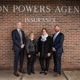 Don Powers Agency Inc