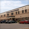 Minnesota School of Business - St. Cloud gallery