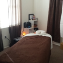 Bella Body & Soul, Therapeutic Massage - Massage Therapists