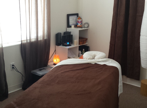 Bella Body & Soul, Therapeutic Massage - Santa Fe, NM