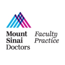 Mount Sinai Faculty Practice Associates - Physicians & Surgeons, Internal Medicine