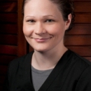 Jennifer O'Neill Massage & Bodywork - Massage Therapists