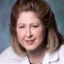 Susan A. Mayer, MD - Physicians & Surgeons, Cardiology