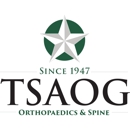 Stephen T. Gates, M.D. - Shoulder & Elbow Surgeon - Physicians & Surgeons, Orthopedics