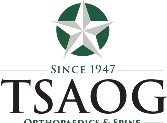 Sergio Viroslav, M.D. - Joint Replacement Surgeon - San Antonio, TX