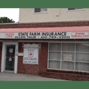 Ellen Taub - State Farm Insurance Agent - Insurance