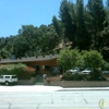 Calabasas Fire Department gallery