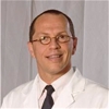 Dr. Raul J Rosenthal, MD gallery