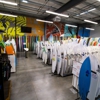 Surfboard Factory Hawaii gallery