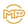 Mind Pump Personal Training gallery