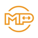 Mind Pump Personal Training - Personal Fitness Trainers