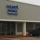 SoundWorks Hearing Centers