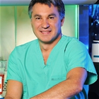 Dr. Nicholas Themis Monsul, MD