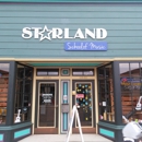 Starland  School Of Music - Music Instruction-Vocal