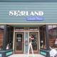 Starland  School Of Music