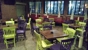 Darwin's Pub - Bar & Grills
