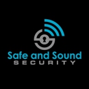 Safe and Sound Security - Security Equipment & Systems Consultants