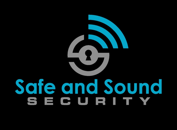 Safe and Sound Security - Oakland, CA