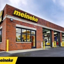 Meineke Car Care Center - Automobile Parts & Supplies
