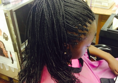 Best Hair Braiding Service 8139 Richmond Hwy Alexandria Va 22309 Yp Com