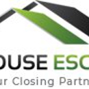 In-House Escrow - Escrow Service