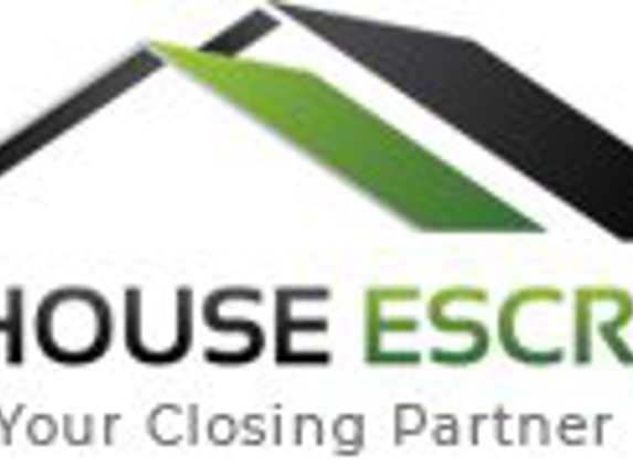 In-House Escrow - Bellevue, WA