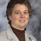 Lisa Purdy, M.D.