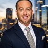 Nico Santaniello - Financial Advisor, Ameriprise Financial Services gallery