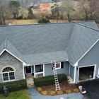 Denali Roofing and Restorations