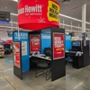 Jackson Hewitt Tax Service gallery