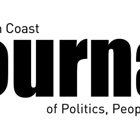 North Coast Journal