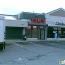 Yum's Carry Out - Take Out Restaurants