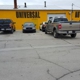 Universal Auto Parts & Salvage