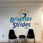 Brighter Strides ABA Therapy