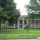 Martin University Center - Banquet Halls & Reception Facilities