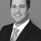 Edward Jones - Financial Advisor: Brandon G Becnel