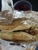 Droubi's Middle Eastern Restaurant - Coffee & Tea