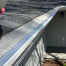 Charlottesville Gutter Pros - Gutters & Downspouts