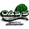 Oasis Scapes gallery