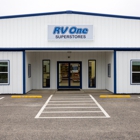 Rvone Superstores Inc