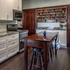 Kitchen & Bath by Ellington Management gallery
