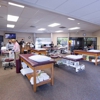 Golden Bear Physical Therapy Rehabilitation & Wellness gallery