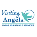 Visiting Angels of Sarasota - Assisted Living & Elder Care Services